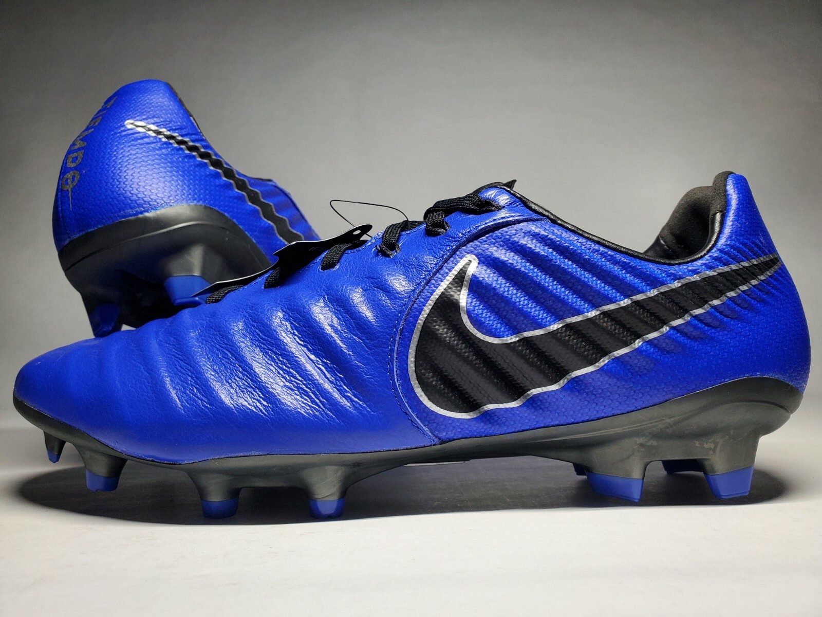 nike tiempo legend vii pro sg