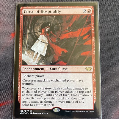 mtg lotr scene box cards Magic The Gathering: The Lord of the Rings: Tales of Middle-earth: Scene Box