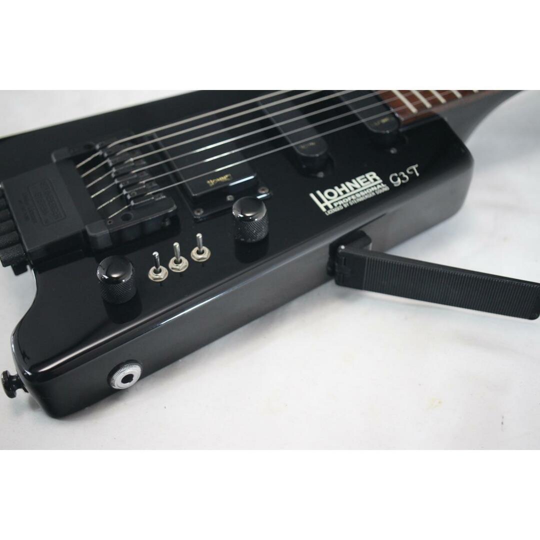 s-l1200.jpg