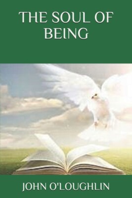 The Soul Of Being