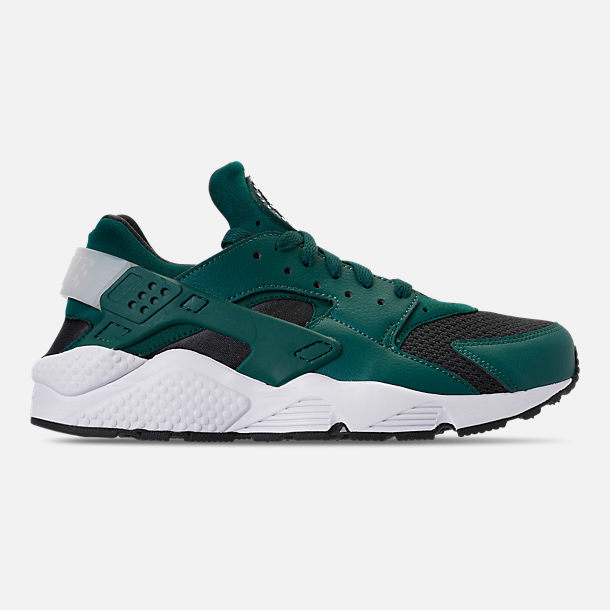 Para hombre NIKE AIR HUARACHE RAINFOREST Zapatillas Para Correr Para hombres RUN seleccione su tamaño Para hombre NIKE AIR Para HUARACHE RAINFOREST Zapatillas Para Correr Para AIR hombres RUN seleccione su tamaño 2a55eb