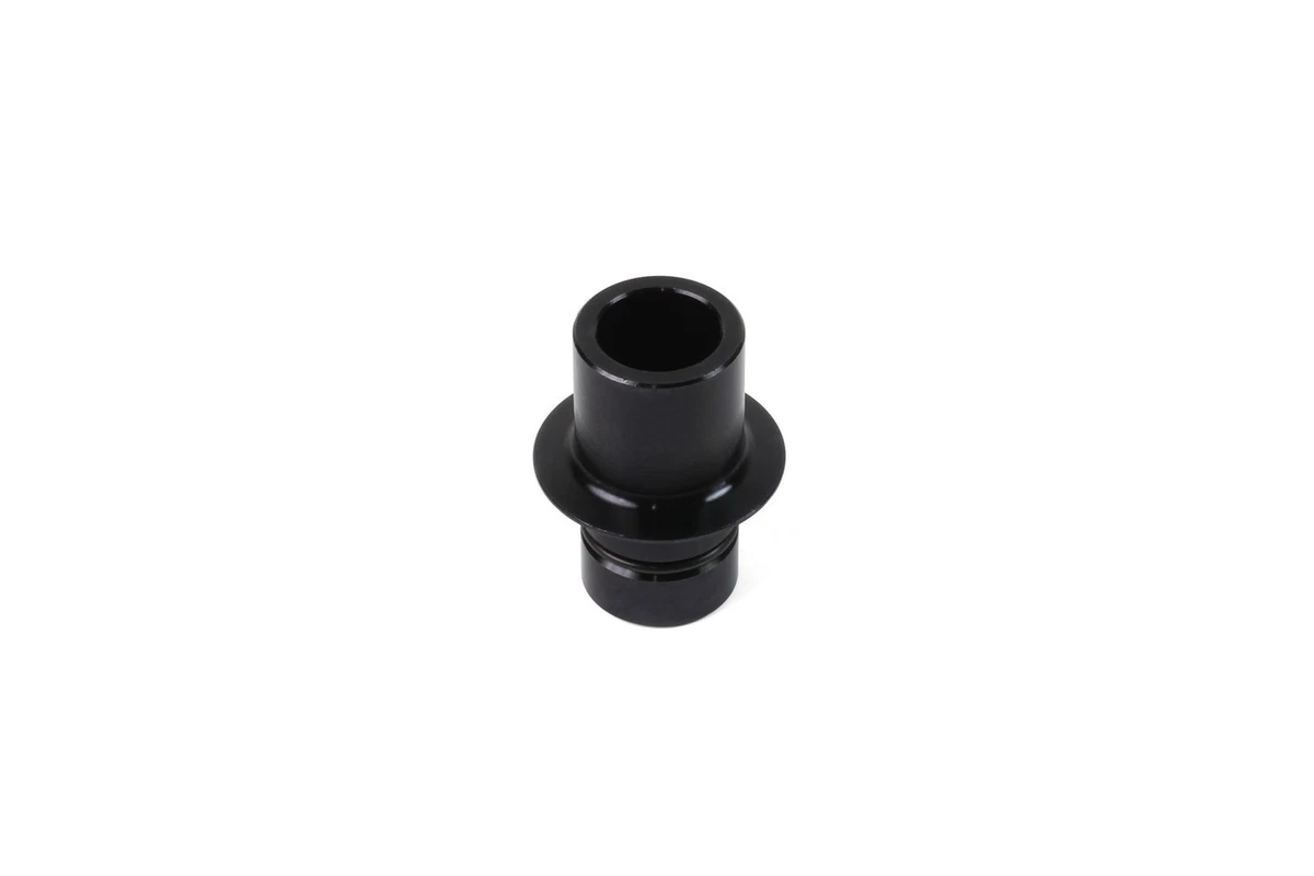 Corpo Mozzo Libero Hope Pro 2 EVO/Pro 3 Per Shimano 10v - Alluminio - Foto 3