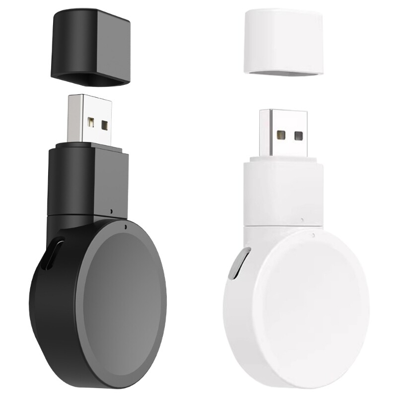 Portable Charging Cradles Charging Holder USB Type C Charging Dock