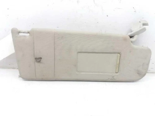 1U0857552NFKZ Parasol Derecho para SKODA OCTAVIA BERLINA (1U2) Ambiente 4577881 - Bild 1 von 9