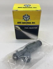 AUS Injection MP-56138 Fuel Injector for Kia/Hyundai 10-13 **REMANUFACTURED**