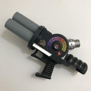 emperor zurg gun