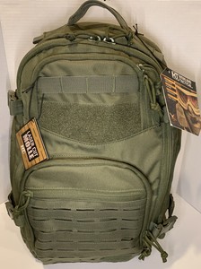 highland tactical roger backpack