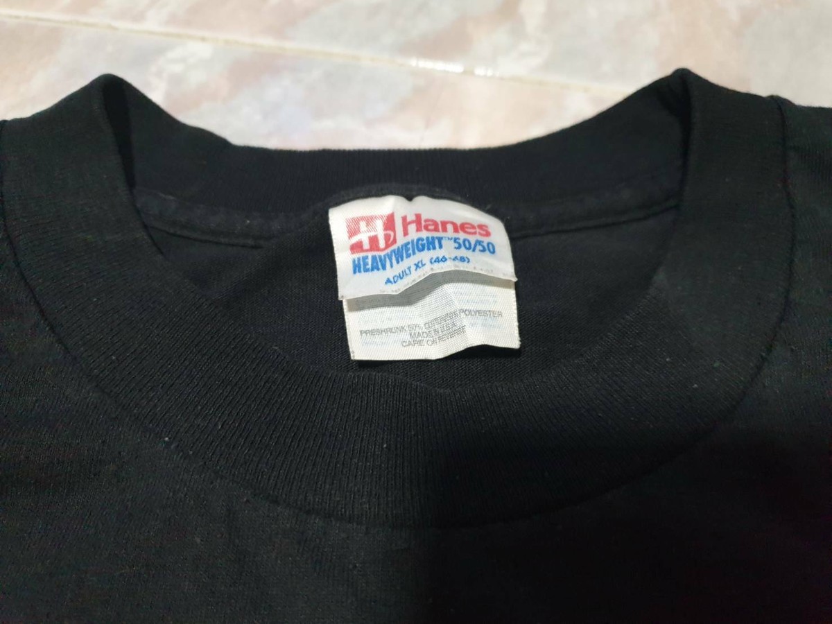 RARE Vintage 90s MIB Men in black Will Smith T shirt | eBay