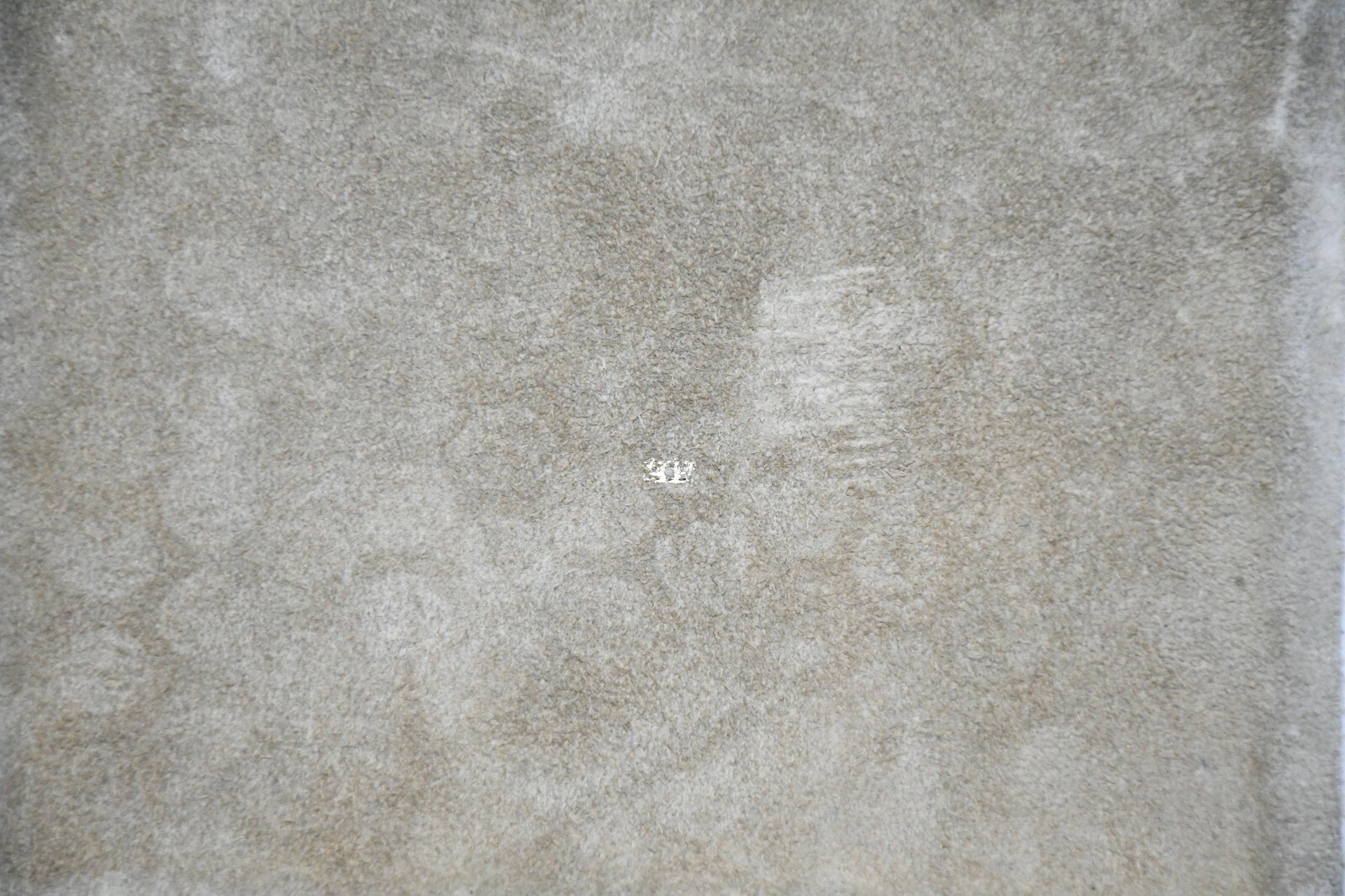Photo 7/8
