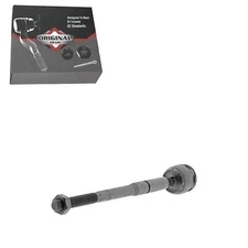 Mevotech Steering Tie Rod End Front Inner For 2010-2016 Ford Taurus