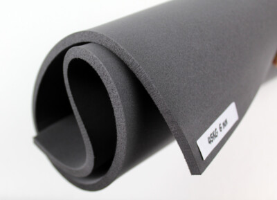 #ad Cosplay EVA Foam Craft Sheet High Density Costume Making 45kg 65kg 100kg GBP 28.99