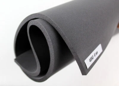 Cosplay EVA Foam Craft Sheet High Density Costume Making 45kg 65kg 100kg