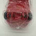 Picture 3 of 6