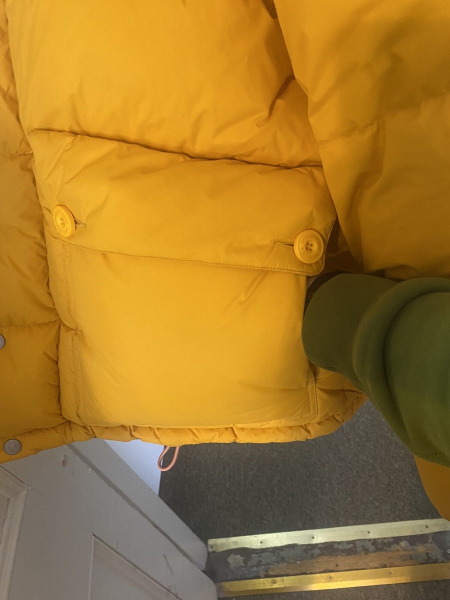 Fjallraven X Acne Studios | eBay Fjallraven X Acne Studios | eBay