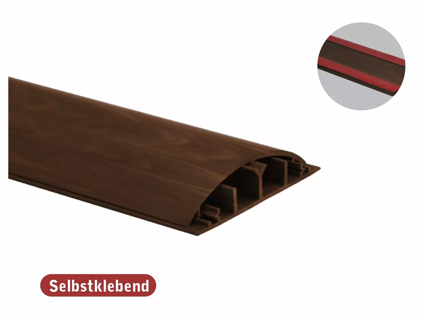 Bild 27 von 29