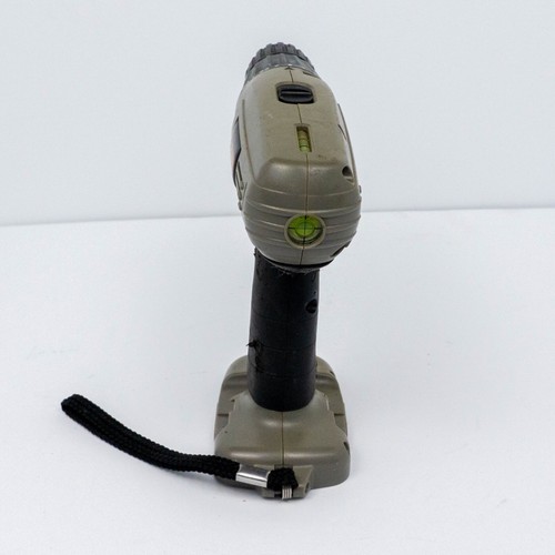 CRAFTSMAN 315.115240 18 Volt 3/8" Inch Drill Driver PARTS NOT WORKING TOOL ONLY - Picture 2 of 6