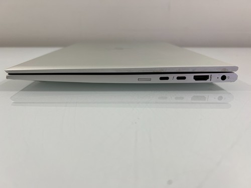 HP Elitebook 840 G8 i5-11145G7 2.60Ghz 16GB SSD 512GB Win 11 Pro Grade B - Picture 7 of 9