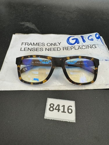 ADIDAS AOR0000.148.009 BRILLE SONNENBRILLE 51-20