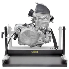 Motorsport Products - MX Engine Stand - 60-1002