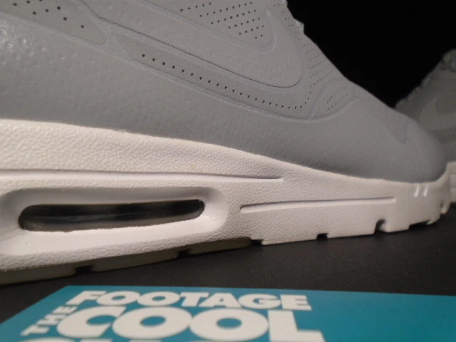 Nike air max 1 ultra moire 3m Clearance