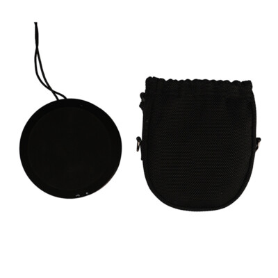 Storage Shoulder Carry Bag Protective Cover for B&O Beoplay A1 Bluetooth Speaker
