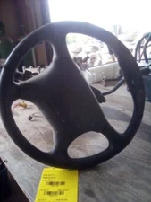 Steering Column Shift Opt N33 Fits 97 CHEVROLET 1500 PICKUP 261610