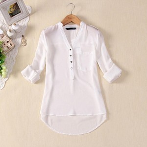 lego ninjago dragon cole