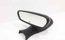 Retroviseur intérieur Citroen DS5