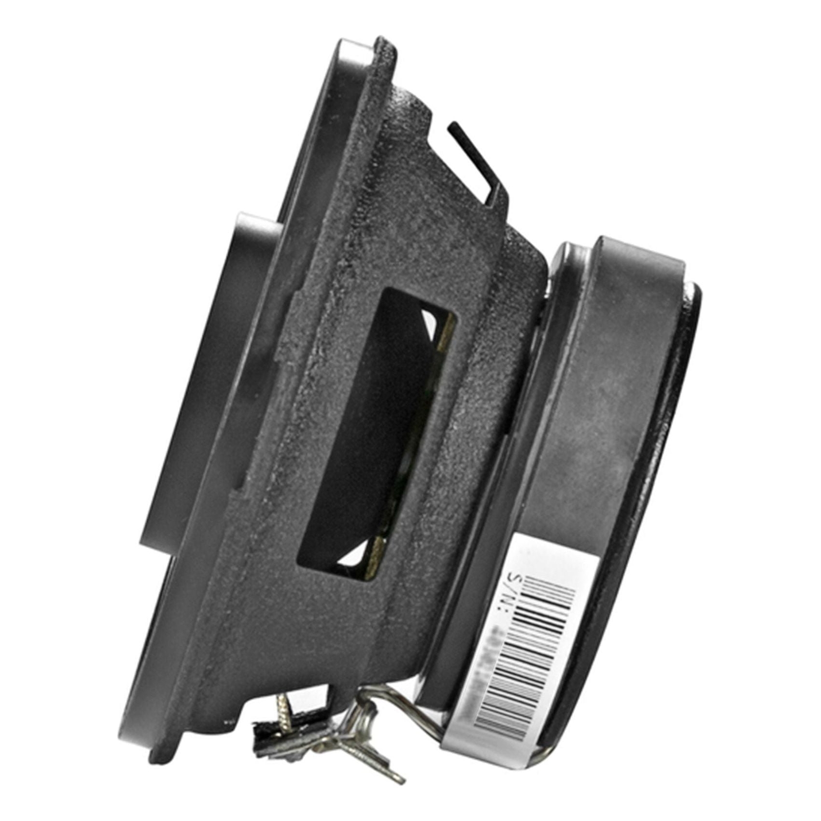 2 Автомобильные аудиодинамики KICKER 46CSC6934 6x9 по 450 Вт 2 Динамики 46CSC354 35 по 90 Вт