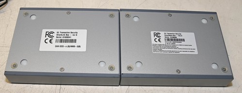 Collis Merchant Test Suite B2 - Picture 6 of 6