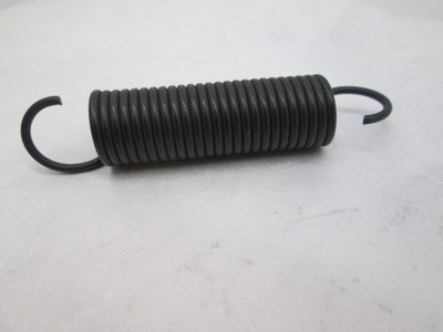 AYP,CRAFTSMAN,HUSQVARNA SPRING PART# 131335, 179748 OR 532179748 3'' LONG