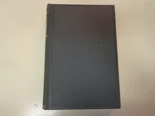 Direct & Alternating Currents – Theory and Machinery 1938 Electrical Engineering