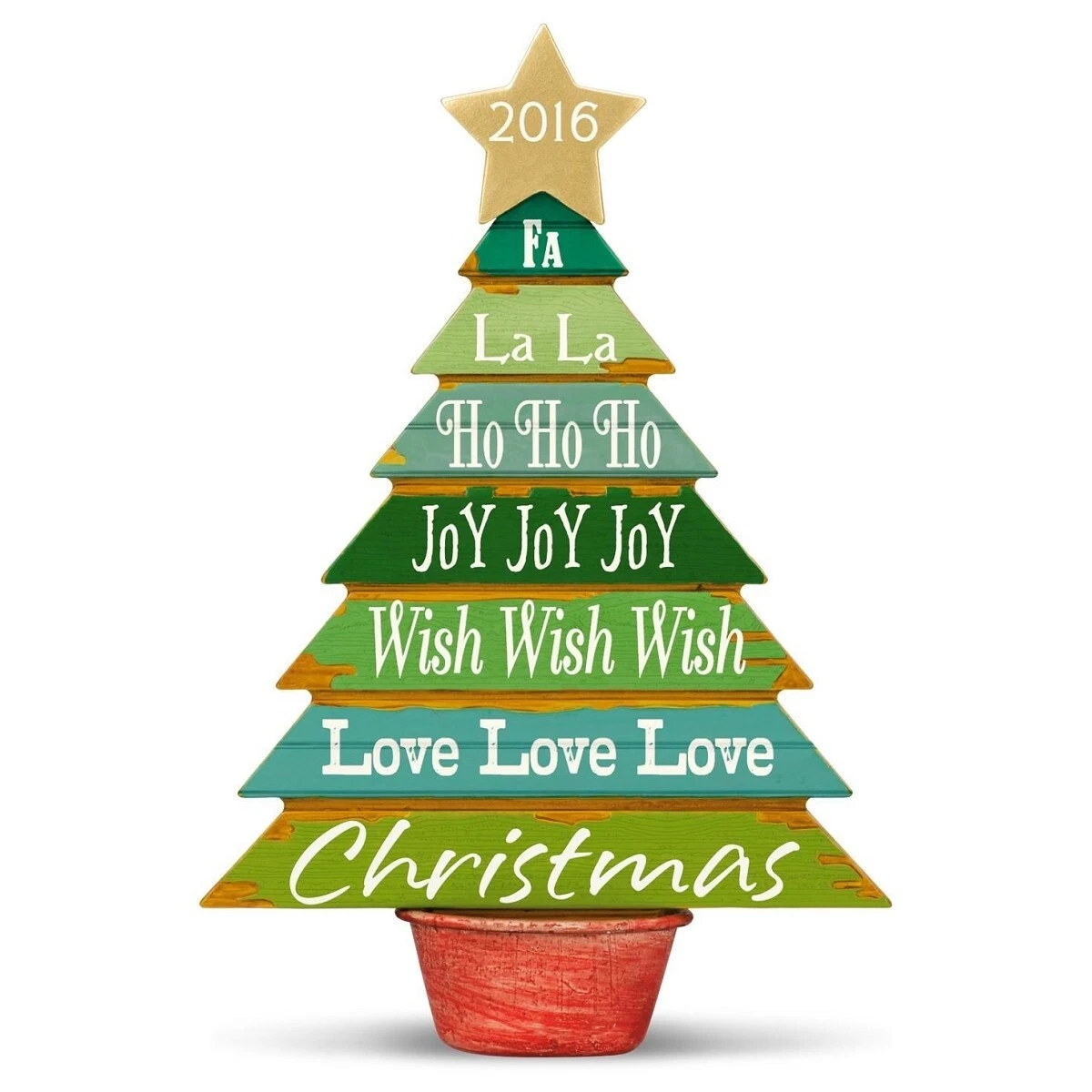 Hallmark engagement ornament 2016 deals