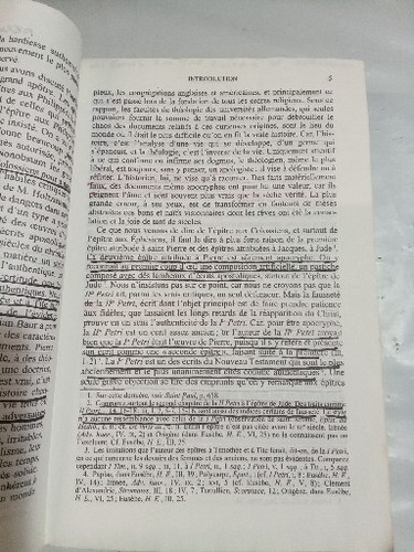 Histoire des origines du christianisme: Renan,Ernest (French) Paperback - Picture 10 of 12