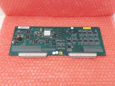 PCB 098-02545-00(BP)1024461B Control Board 10...