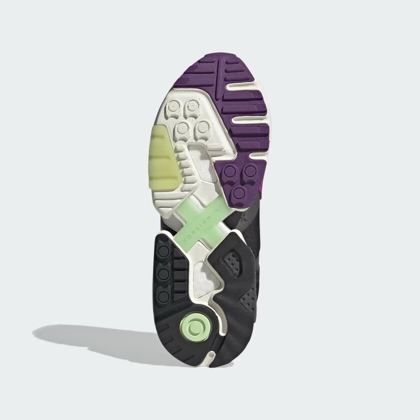 Nike ひろん　27cm 楽天市場】NIKE(ナイキ) サイズ:27.0cm ×RUO HAN WANG