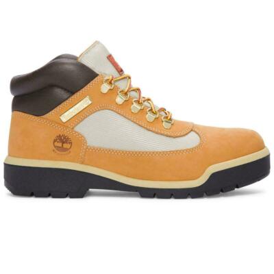 mac and cheese timberlands