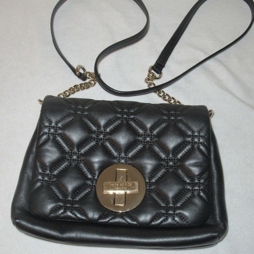 kate spade astor court naomi