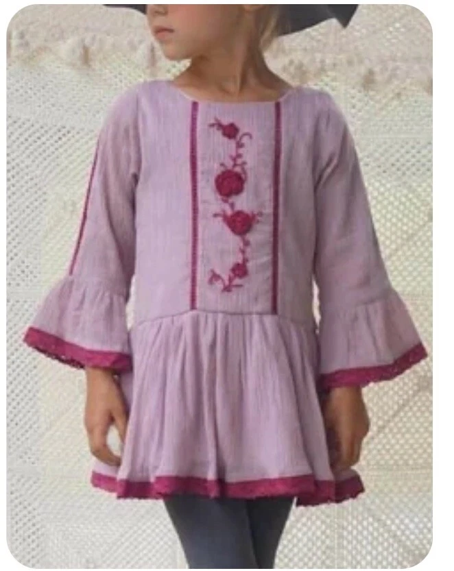 Girls' Well Dressed Wolf Dresses for sale | eBay Girls' Well Dressed Wolf Dresses for sale | eBay