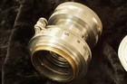Foto 7 di 10