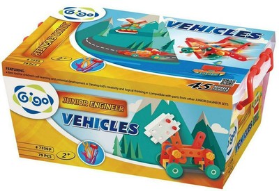 gigo construction toys