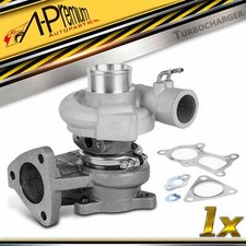 TD04 Turbo Turbocharger for Mitsubishi Triton ME MF MG MH MJ 1993-1996 2.5L 4D56