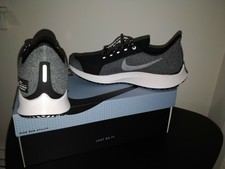 nike air zoom pegasus 35 size 9.5