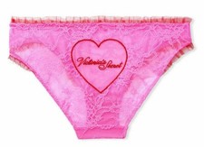 New Sweetheart Specials Victoria's Secret Discounts on 2 XS,S,M,L,XL,XXL
