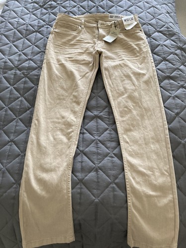 Primark Chinos | eBay