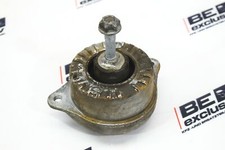 Support moteur Porsche CAYMAN