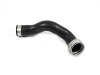 Ladeluftschlauch Turboschlauch FüR Mercedes C Klasse CLK W203 S203 C209