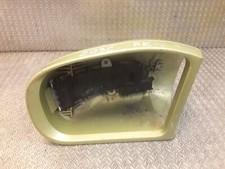 Retroviseur gauche (ou coque) Mercedes CLASSE CL