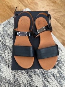 marc jacob sandals
