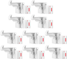 Cerraduras para gabinetes Cerraduras para gabinetes a prueba de beb s Cerraduras